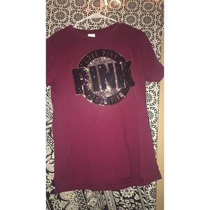 Victoria secret top